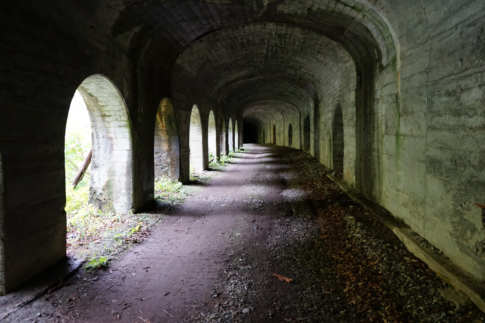 f:id:msx3:20211026131510j:plain