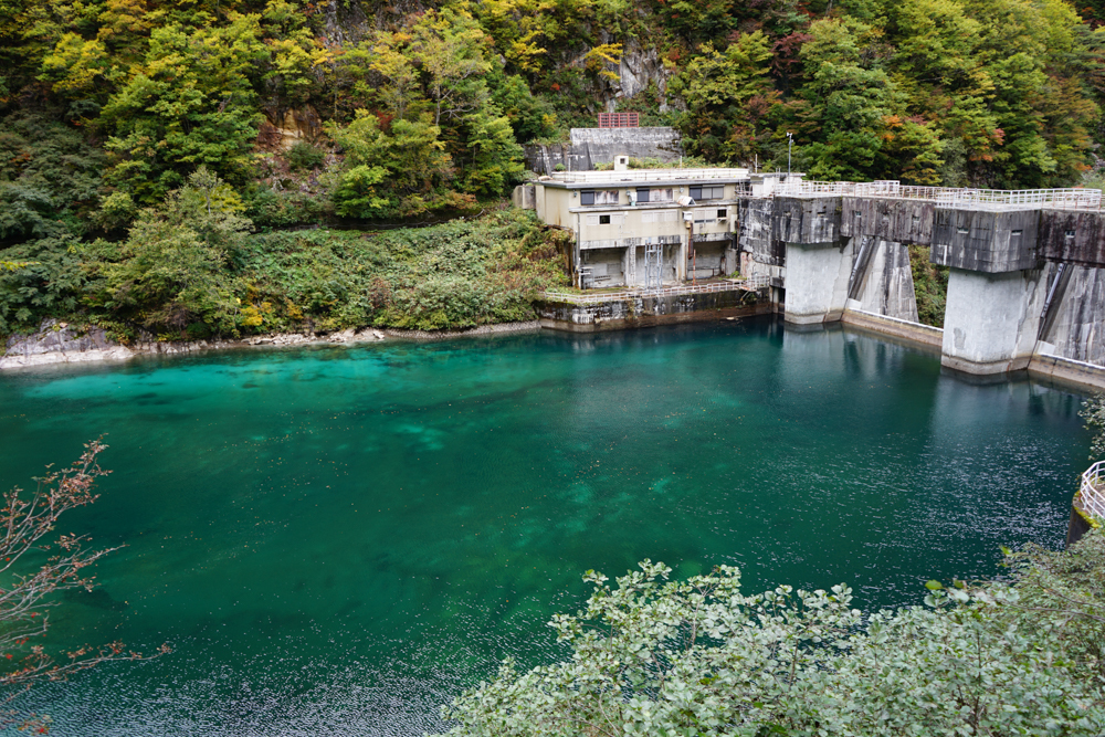 f:id:msx3:20211026132351j:plain