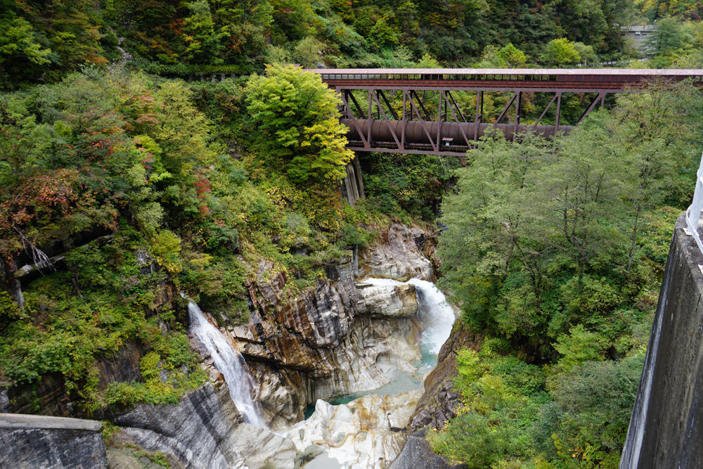 f:id:msx3:20211026132606j:plain