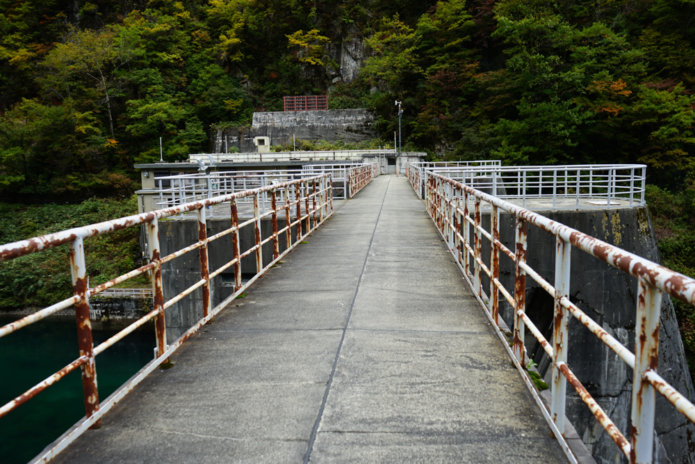 f:id:msx3:20211026132618j:plain