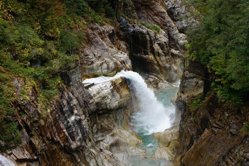 f:id:msx3:20211026132650j:plain