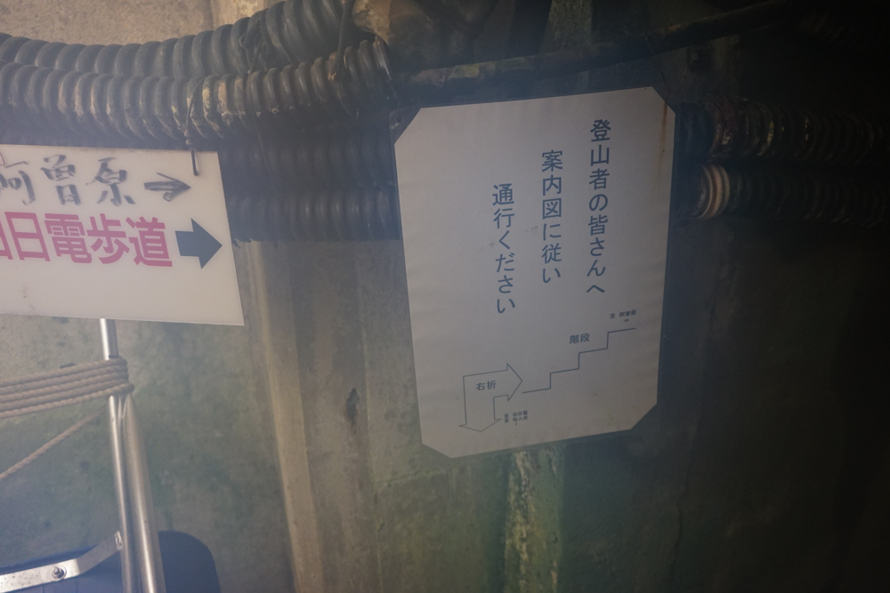 f:id:msx3:20211026132848j:plain