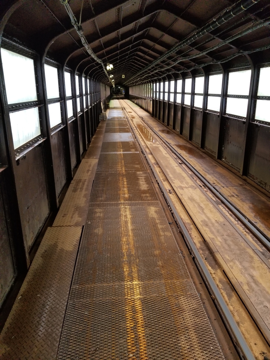 f:id:msx3:20211026133204j:plain