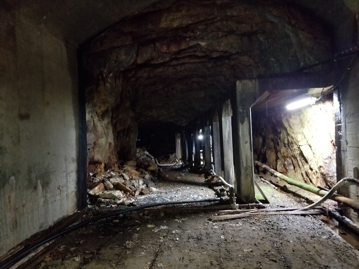 f:id:msx3:20211026133516j:plain