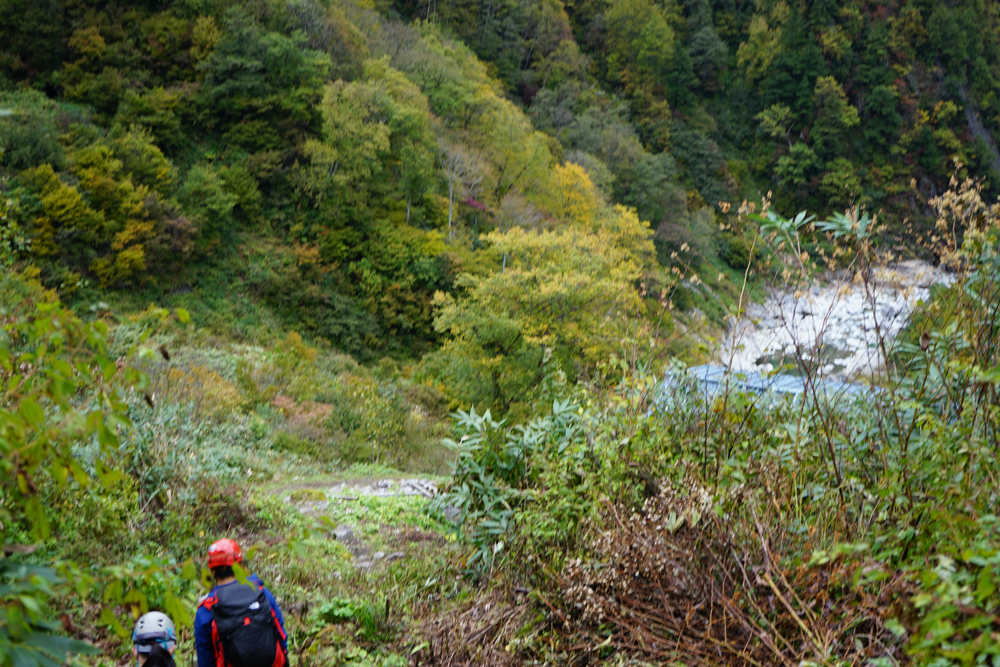 f:id:msx3:20211026141557j:plain