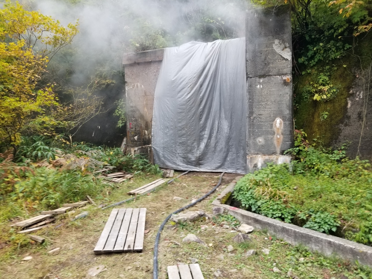 f:id:msx3:20211026145856j:plain