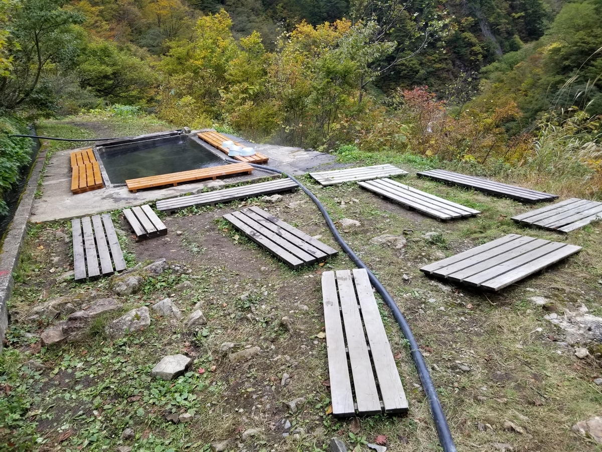 f:id:msx3:20211026145931j:plain