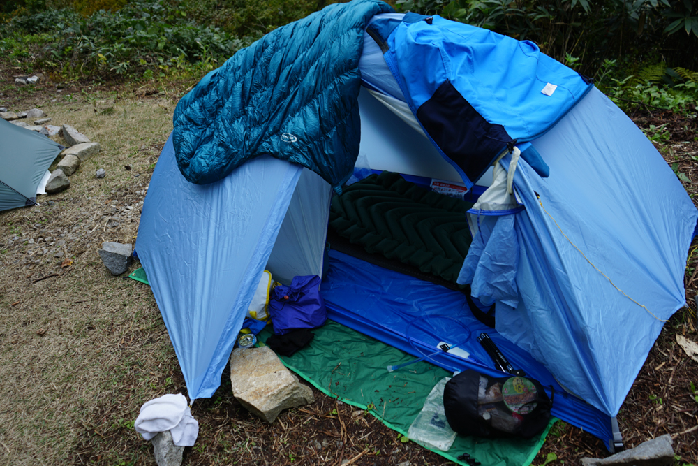 f:id:msx3:20211026152333j:plain