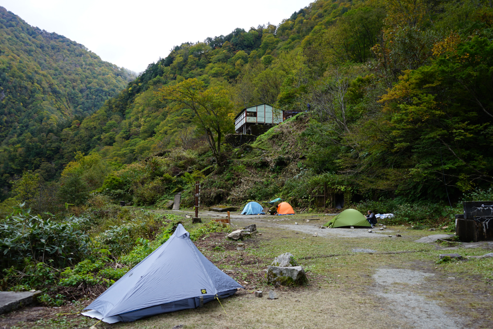 f:id:msx3:20211026152339j:plain