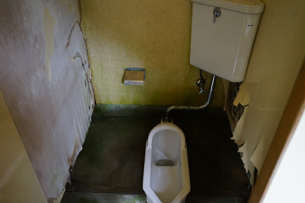 f:id:msx3:20211026152414j:plain