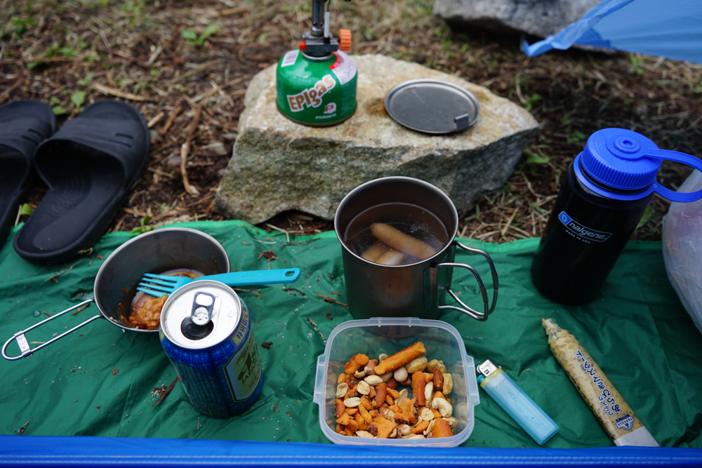 f:id:msx3:20211026155825j:plain