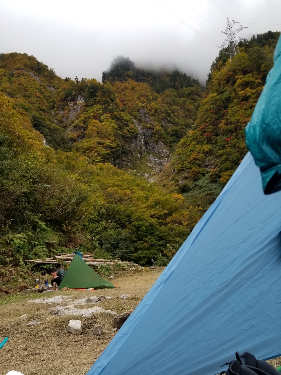 f:id:msx3:20211026161041j:plain