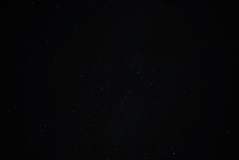 f:id:msx3:20211026190819j:plain