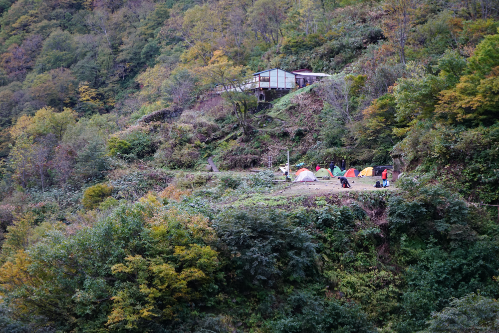 f:id:msx3:20211027062400j:plain