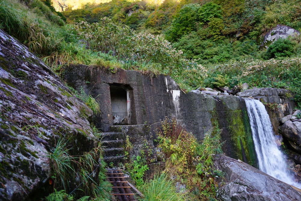 f:id:msx3:20211027073620j:plain