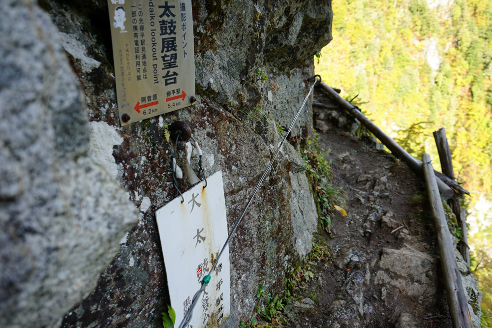 f:id:msx3:20211027081916j:plain