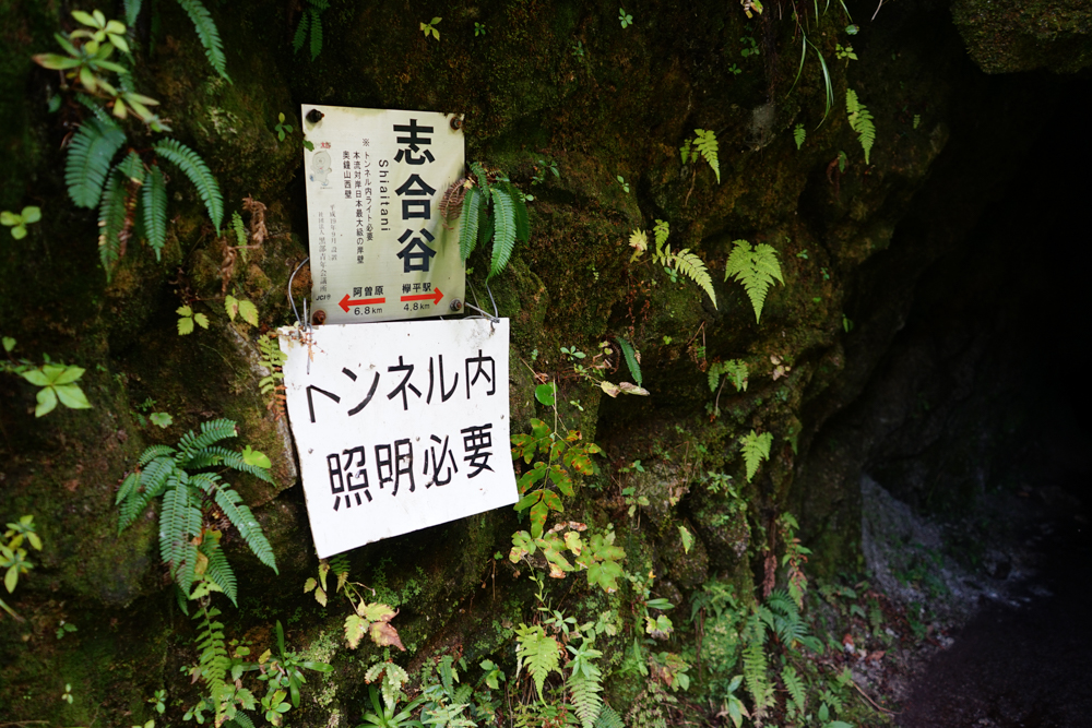 f:id:msx3:20211027083207j:plain