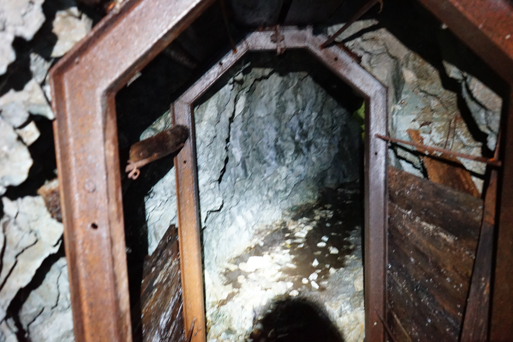 f:id:msx3:20211027083246j:plain