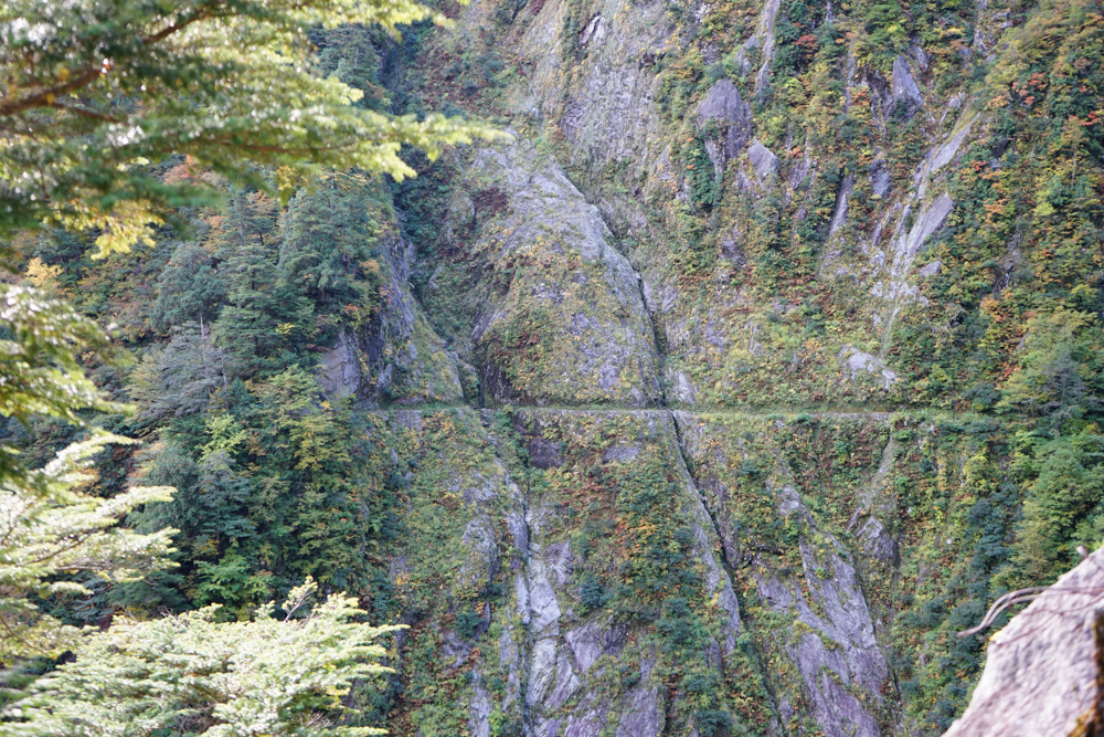 f:id:msx3:20211027084239j:plain