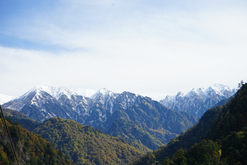 f:id:msx3:20211027095432j:plain