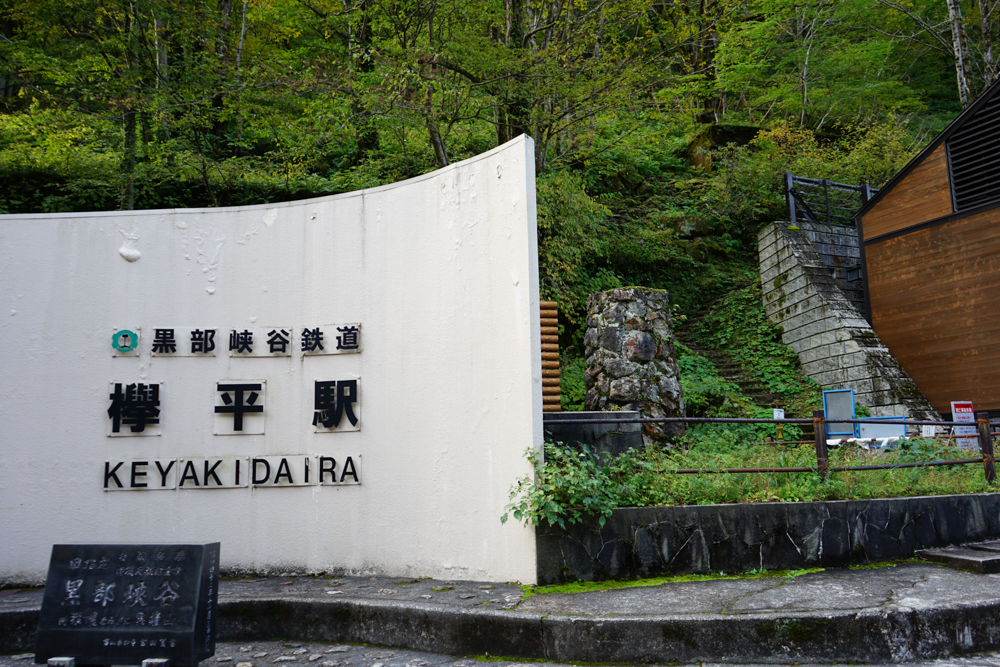 f:id:msx3:20211027101709j:plain