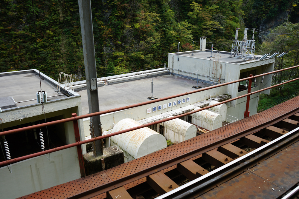 f:id:msx3:20211027103559j:plain