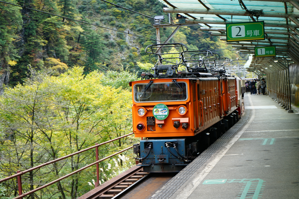 f:id:msx3:20211027103929j:plain