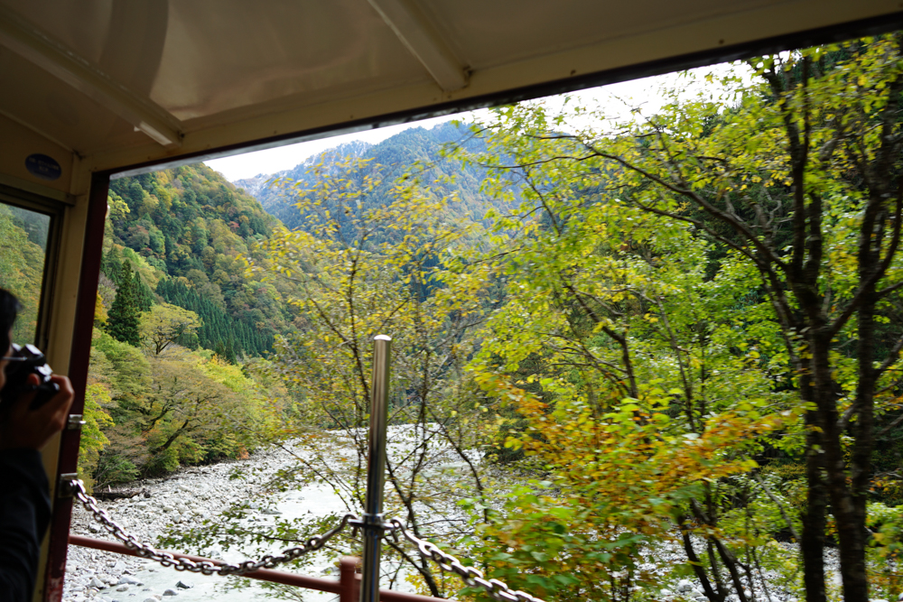 f:id:msx3:20211027111119j:plain