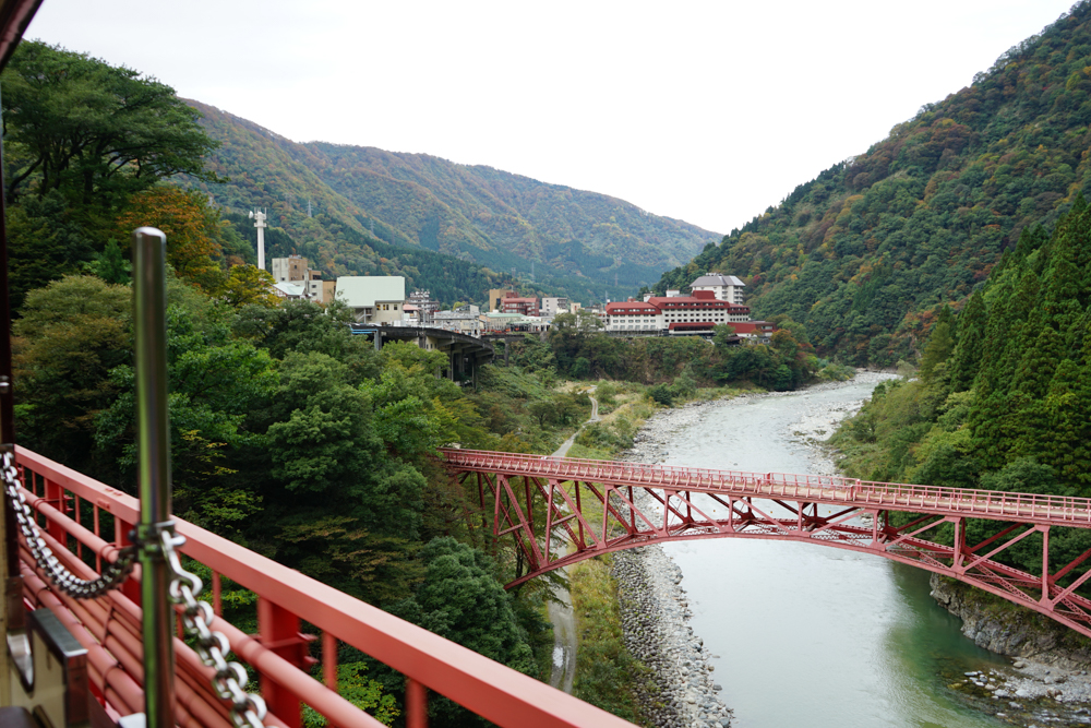 f:id:msx3:20211027120046j:plain