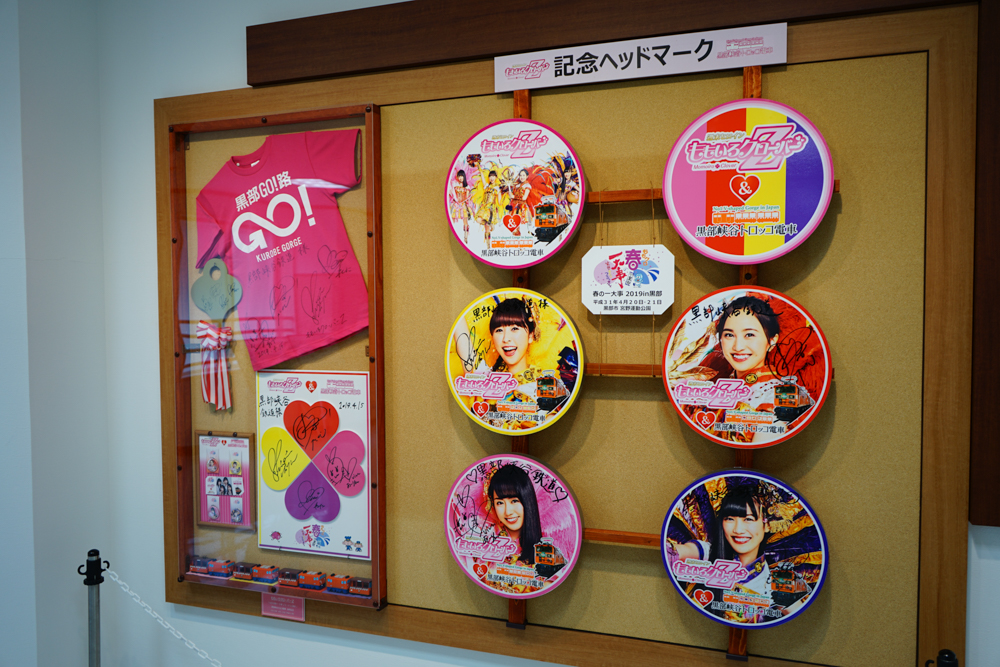 f:id:msx3:20211027120639j:plain