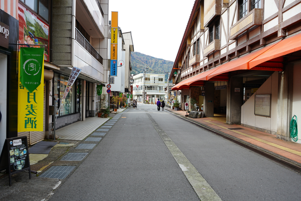 f:id:msx3:20211027123238j:plain