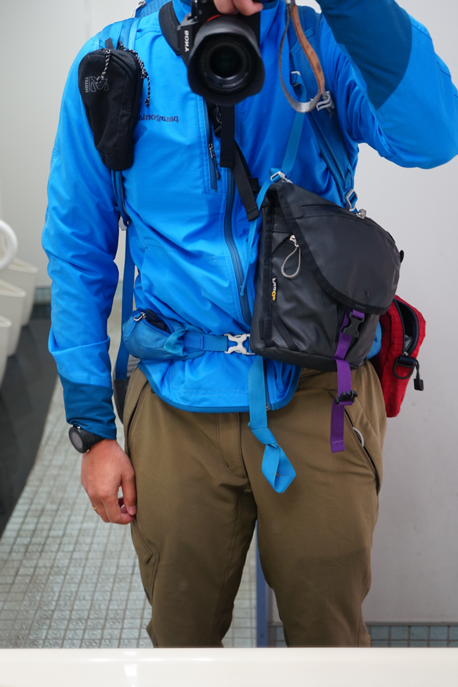 f:id:msx3:20211027123918j:plain