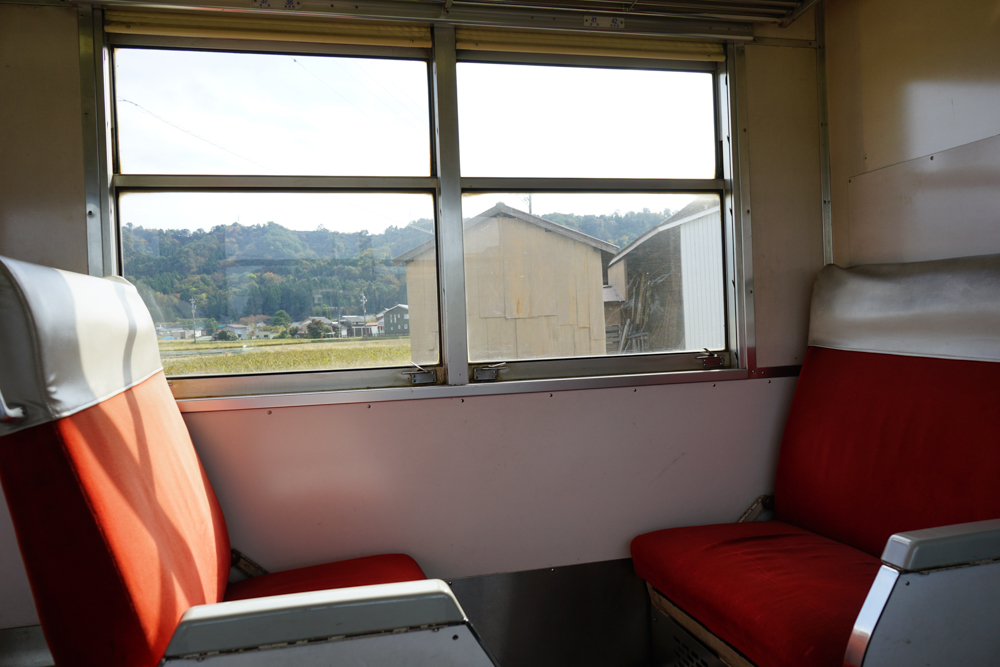 f:id:msx3:20211027133228j:plain