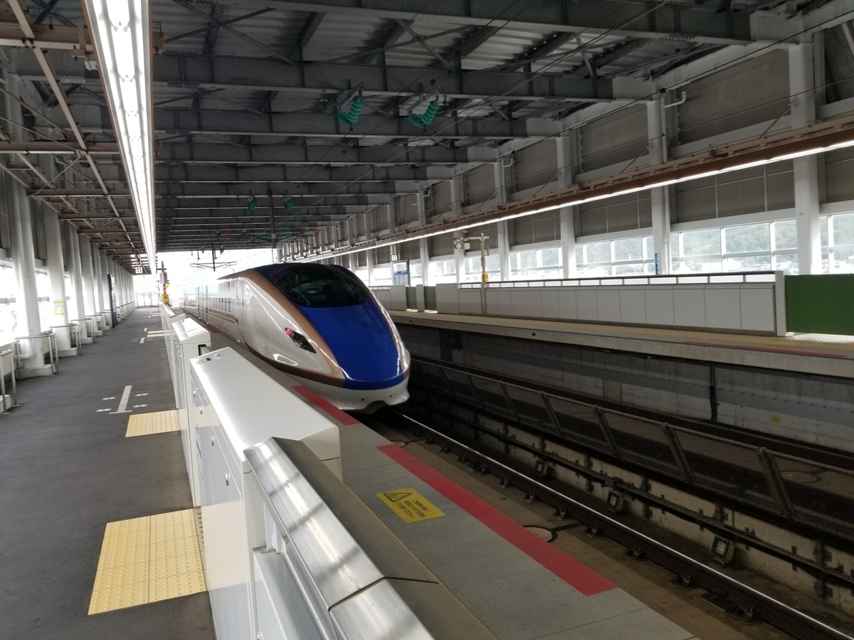 f:id:msx3:20211027144750j:plain