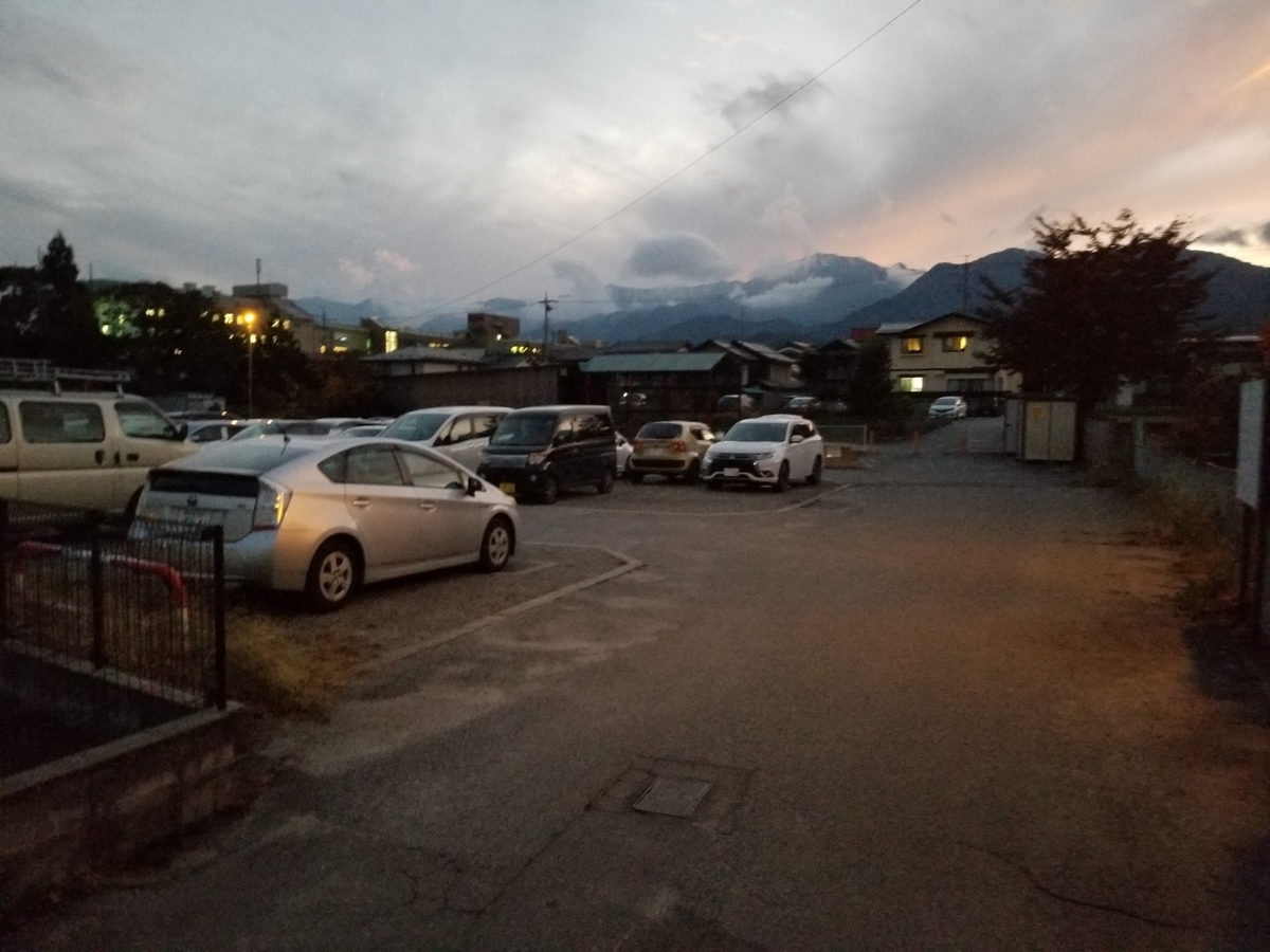 f:id:msx3:20211027172339j:plain