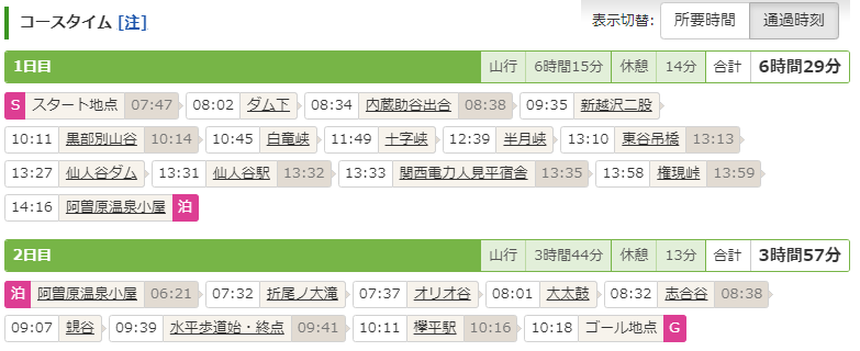 f:id:msx3:20211101171915p:plain