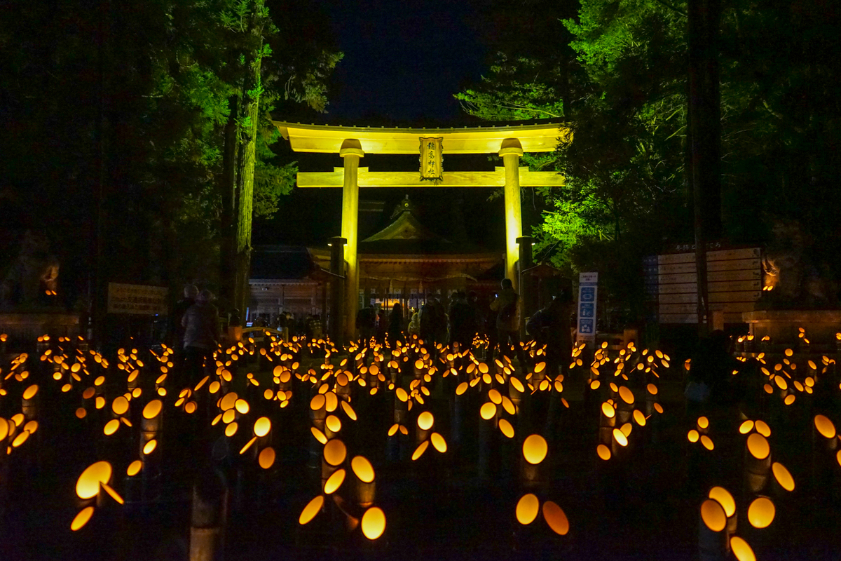 f:id:msx3:20211204173819j:plain