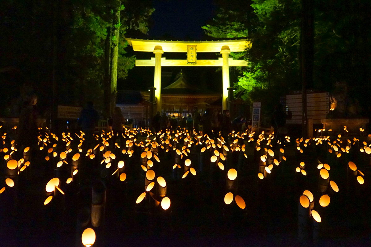 f:id:msx3:20211204173826j:plain