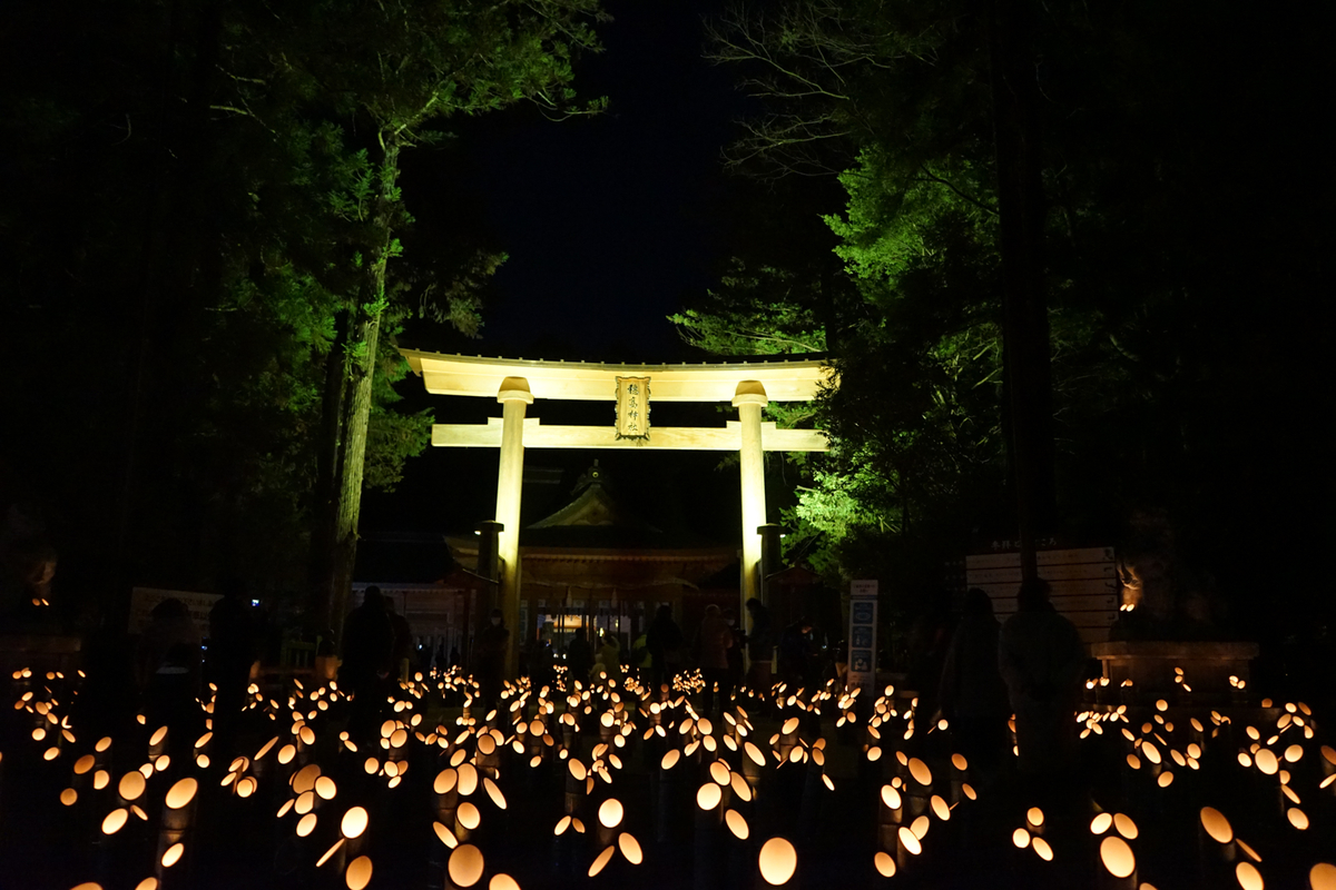 f:id:msx3:20211204173854j:plain