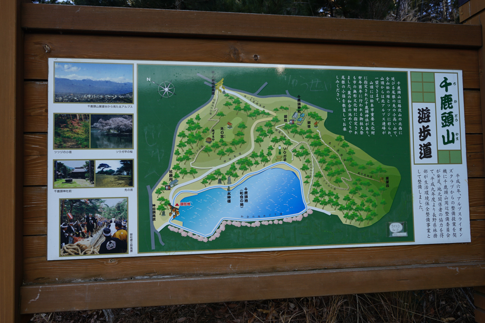 f:id:msx3:20220115083705j:plain