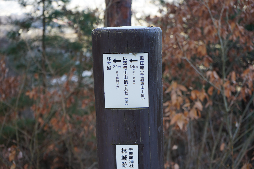 f:id:msx3:20220115084746j:plain