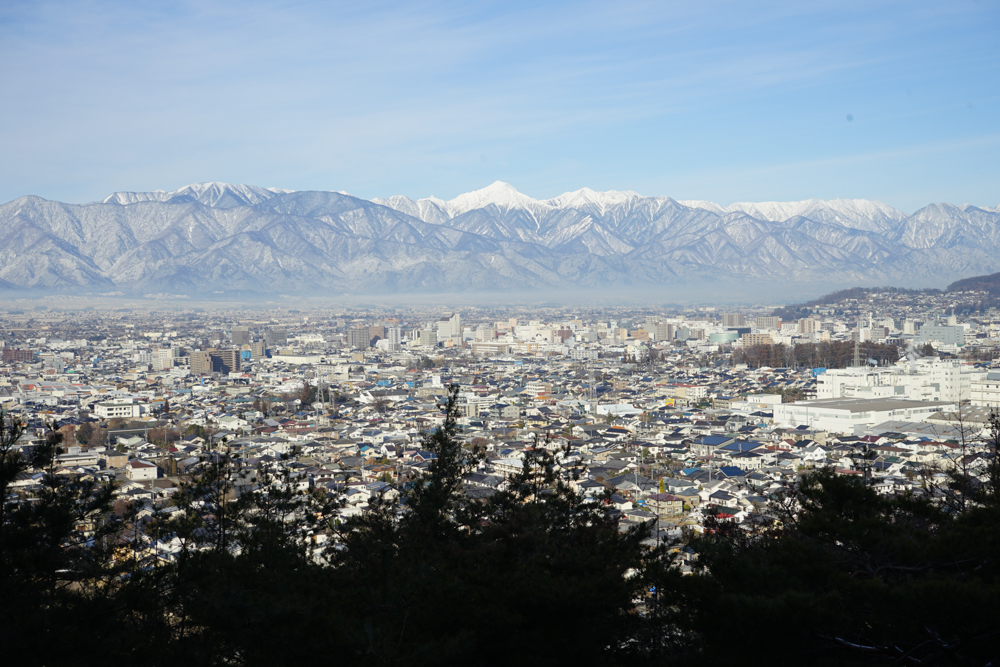 f:id:msx3:20220115084810j:plain