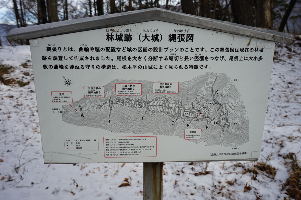f:id:msx3:20220115101706j:plain