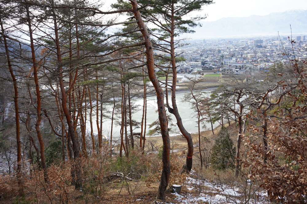 f:id:msx3:20220115133942j:plain