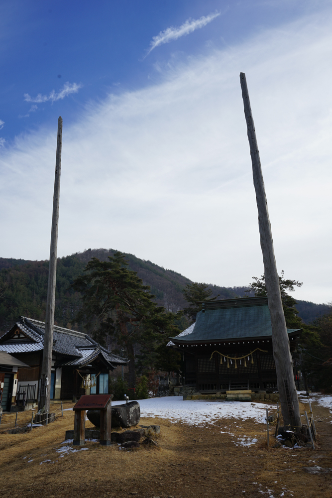 f:id:msx3:20220115134215j:plain