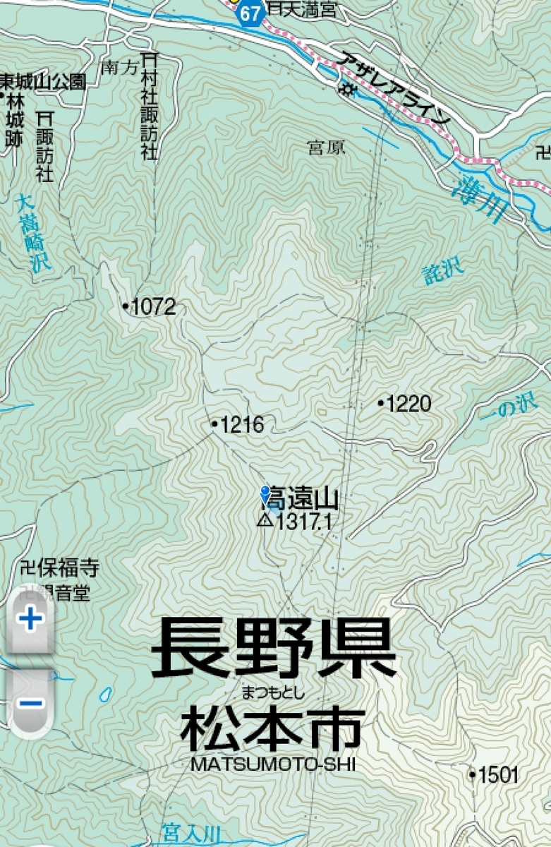 f:id:msx3:20220117164918j:plain