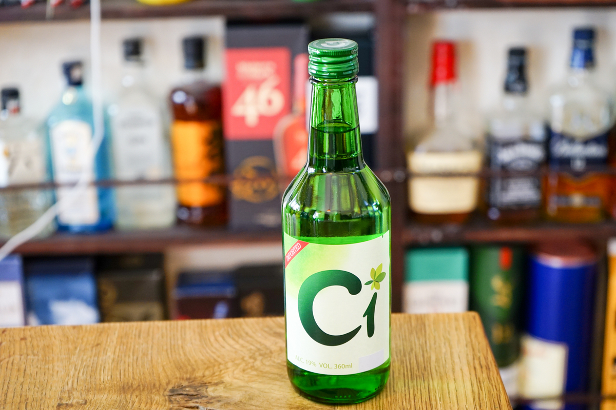 f:id:msx3:20220129111556j:plain