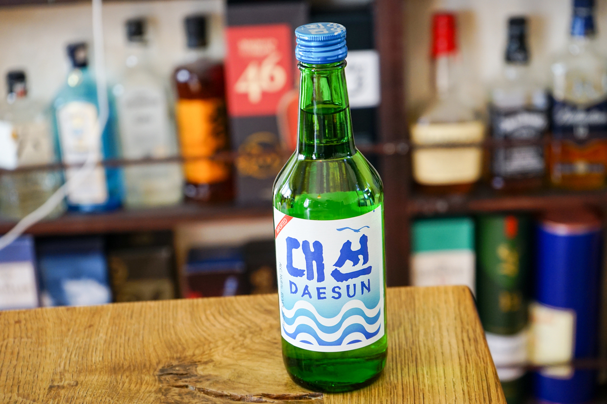 f:id:msx3:20220129111606j:plain