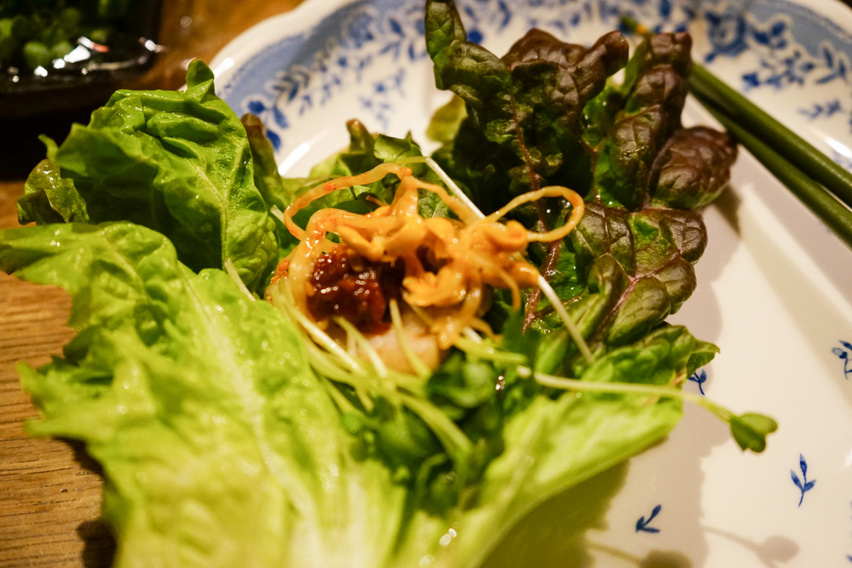 f:id:msx3:20220129194508j:plain