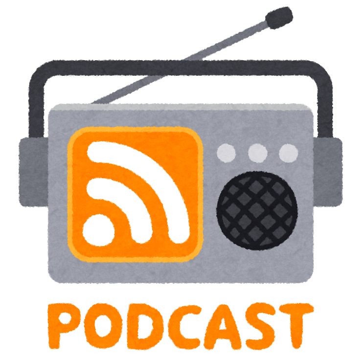 f:id:msx3:20220219121555p:plain